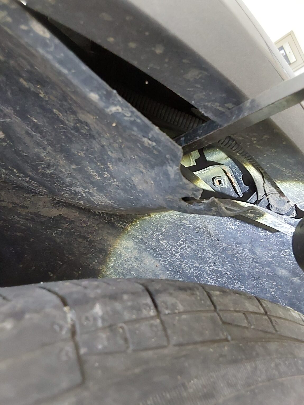 HYUNDAI SANTA FE THE PRIME DIESEL R2.0 4WD PREMIUM 2016 - zdjęcie 24