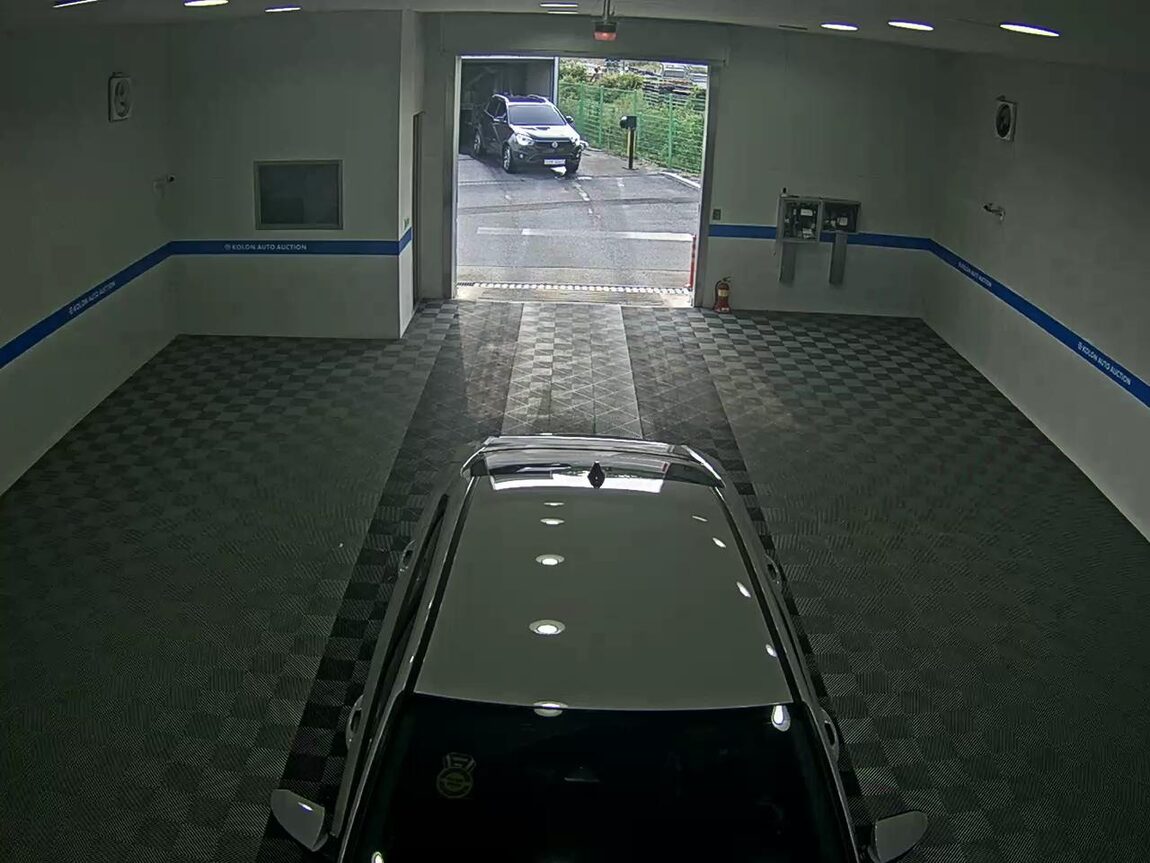 HYUNDAI AVANTE (CN7) 1.6 GASOLINE SMART 2023 - zdjęcie 7