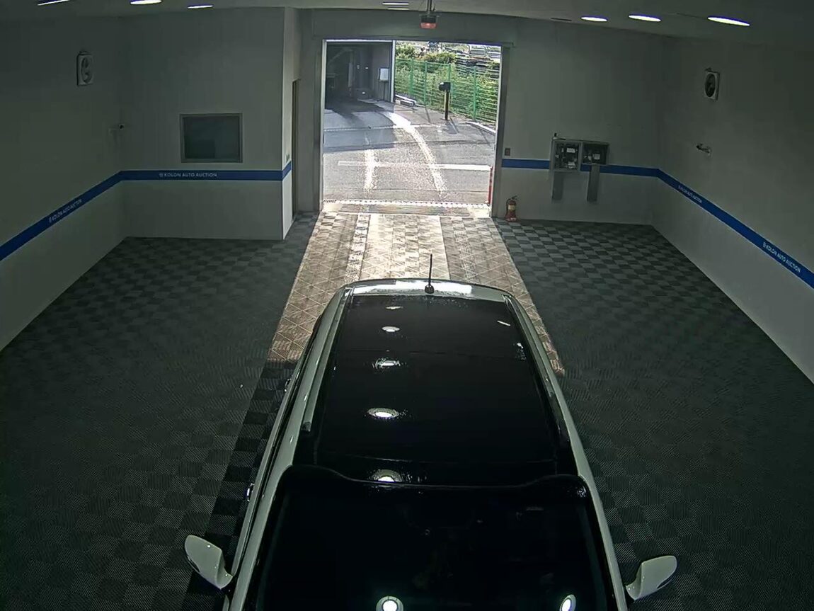 KIA SPORTAGE R DIESEL R2.0 2WD TLX PREMIUM 2011 - zdjęcie 7
