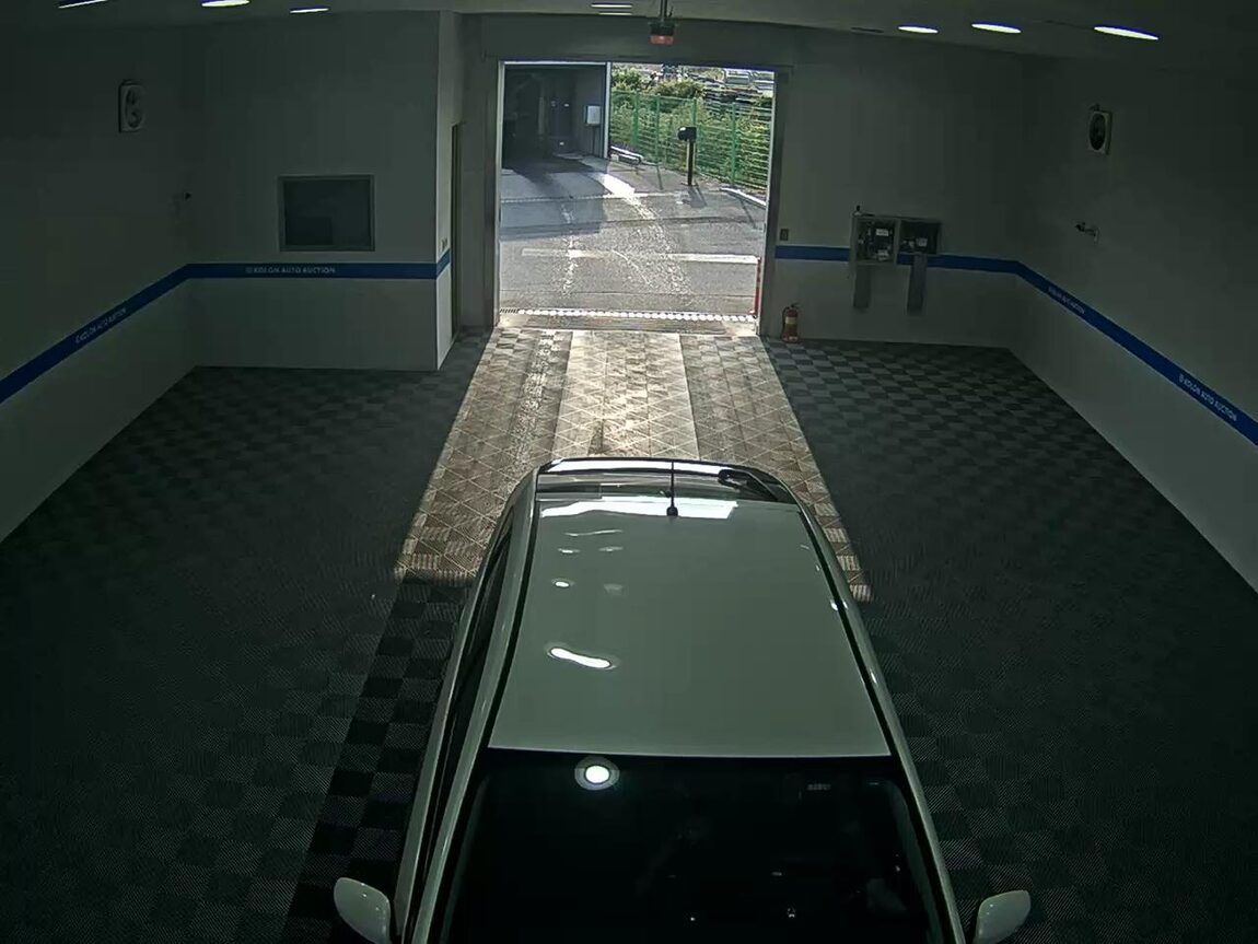 TOYOTA PRIUS (3RD GEN) 1.8 2015 - zdjęcie 7