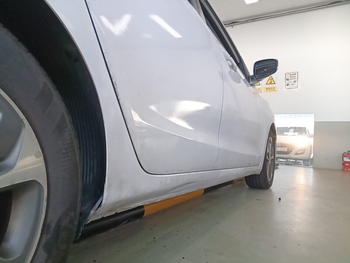 HYUNDAI THE NEW i30 1.6 VGT PYL 2016 - zdjęcie 31