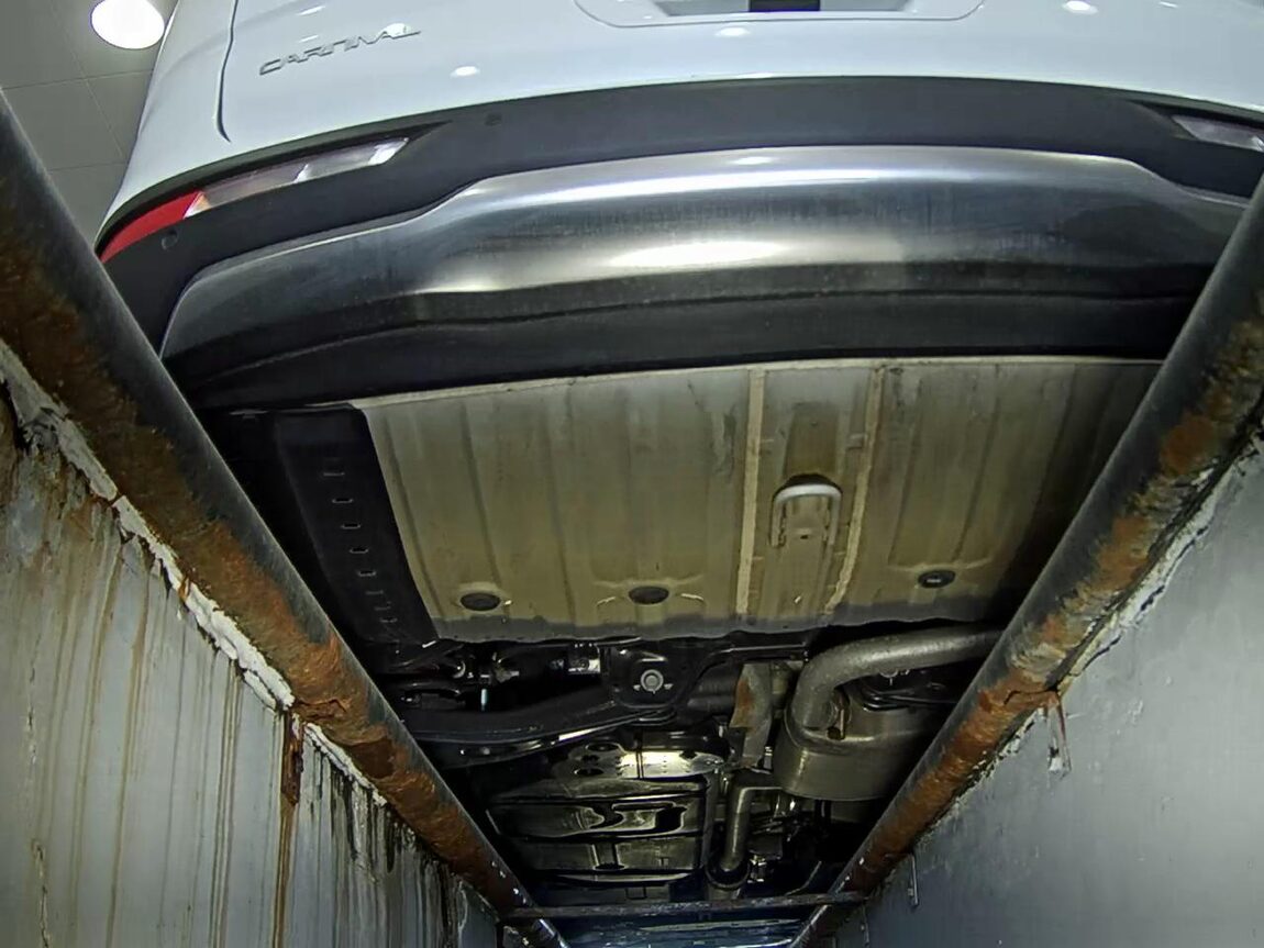 KIA NEW CARNIVAL (KA4) 9-SEATER DIESEL SIGNATURE 2023 - zdjęcie 8