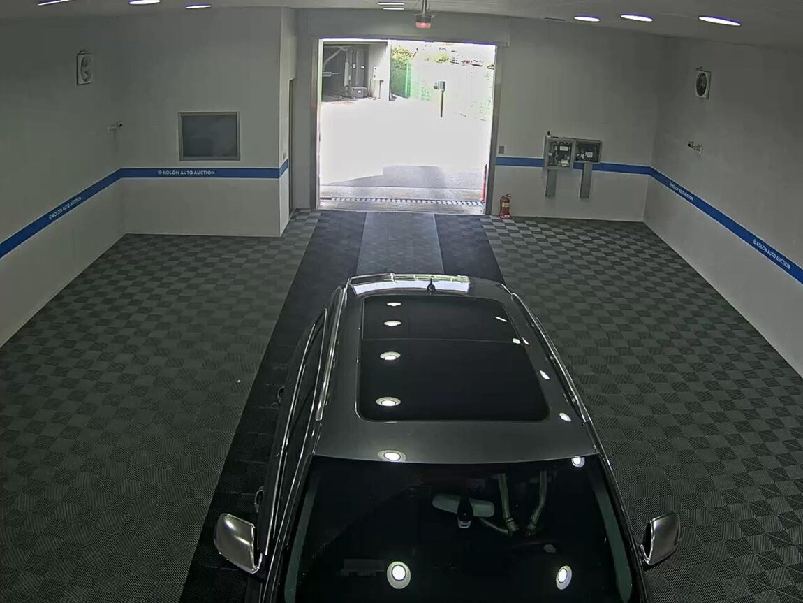 AUDI Q5 3.0 TDI QUATTRO DYNAMIC 2014 - zdjęcie 7