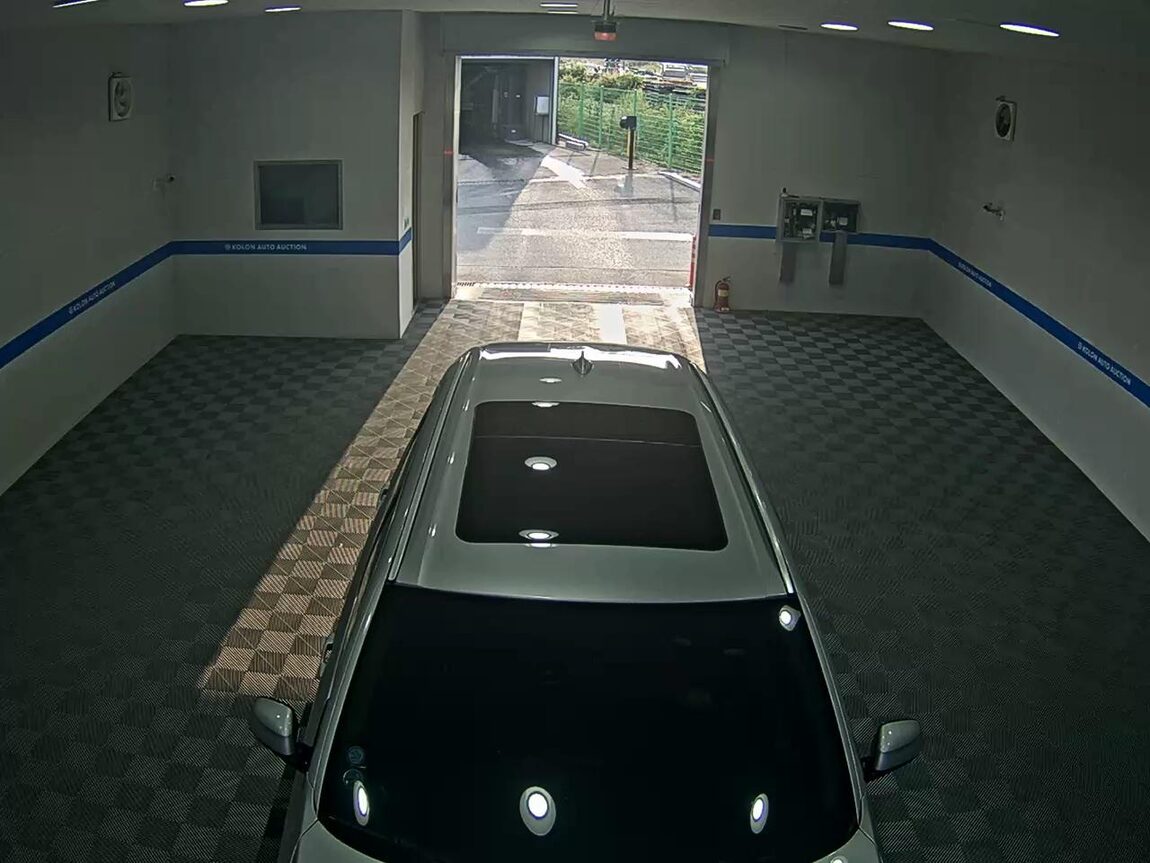 BMW X5 (3RD GEN) 30d xDRIVE 2014 - zdjęcie 7