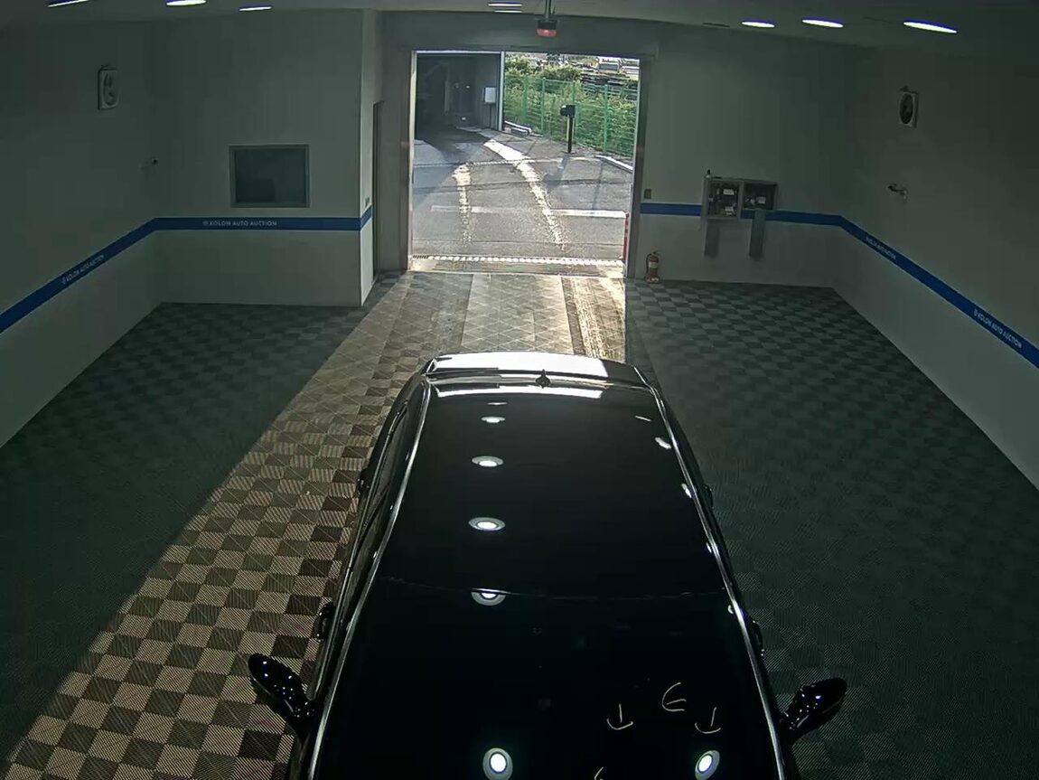 HYUNDAI EQUUS (NEW) VS380 PRESTIGE 2014 - zdjęcie 7