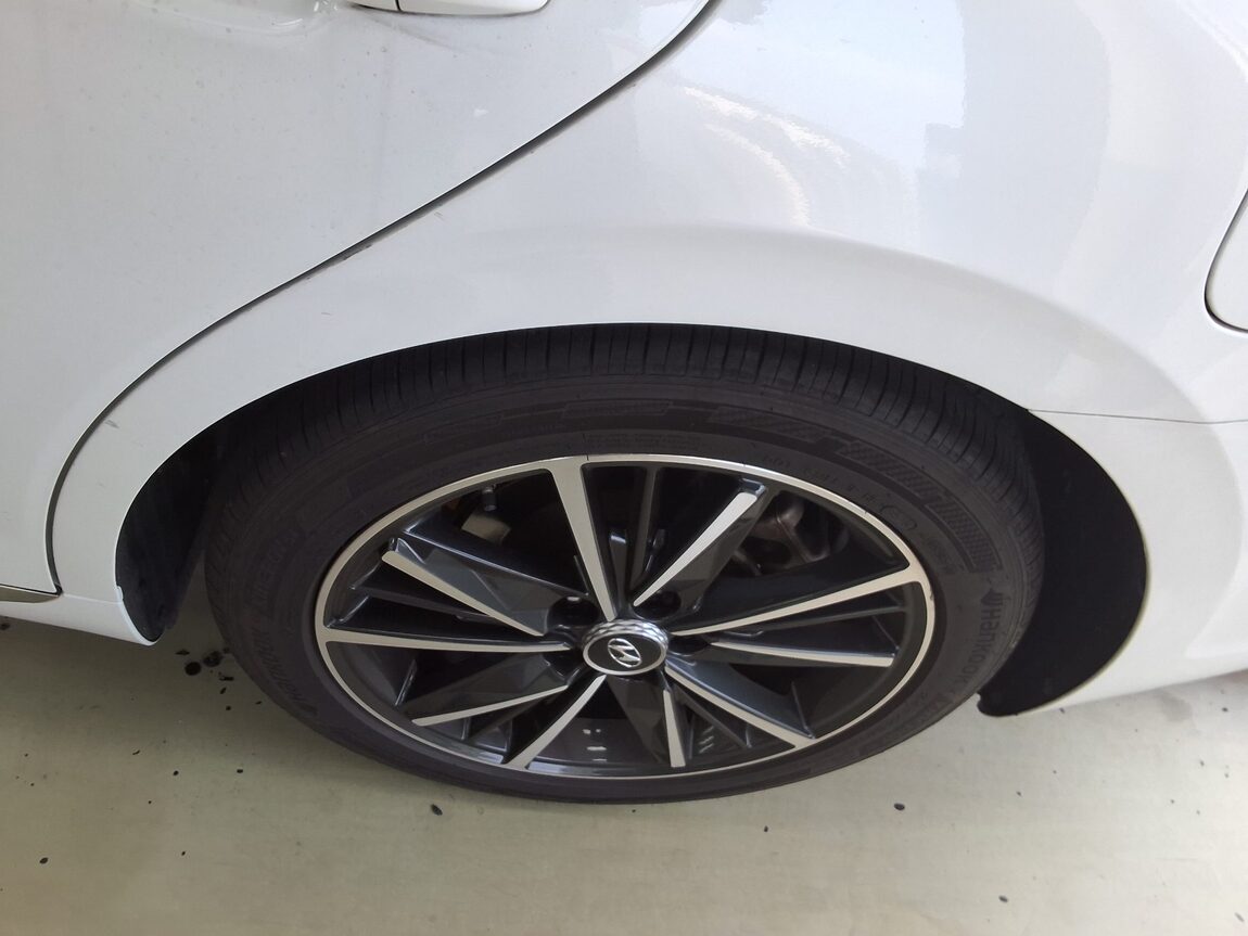 HYUNDAI THE NEW GRANDEUR IG LPi 3.0 RENTAL CAR PREMIUM 2022 - zdjęcie 23