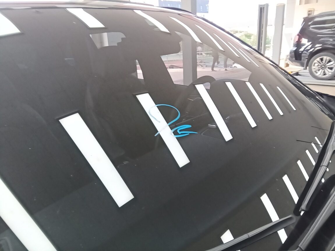 BMW X5 (3RD GEN) 40d xDRIVE M SPORT PACK 2018 - zdjęcie 20