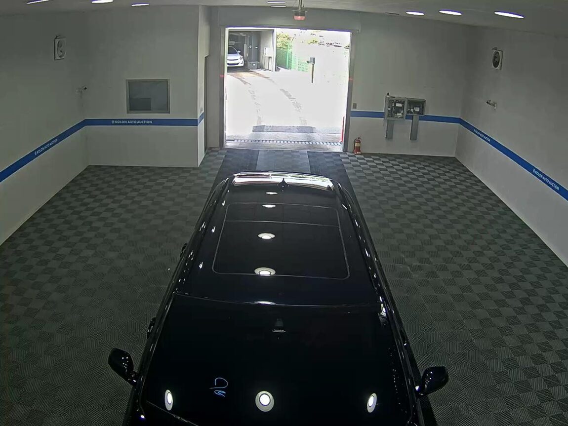 BMW X5 (3RD GEN) 40d xDRIVE M SPORT PACK 2018 - zdjęcie 7