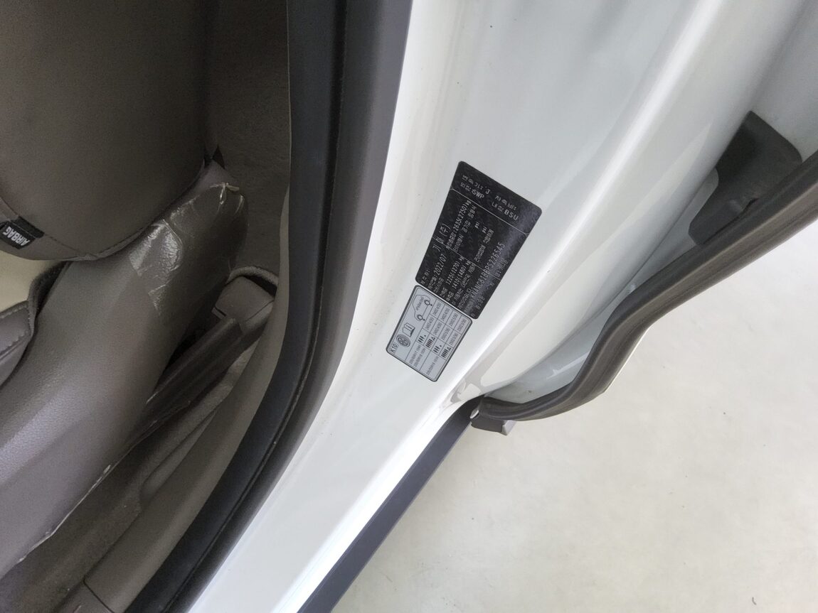 KIA NEW CARNIVAL (KA4) 9-SEATER DIESEL NOBLESSE 2023 - zdjęcie 16