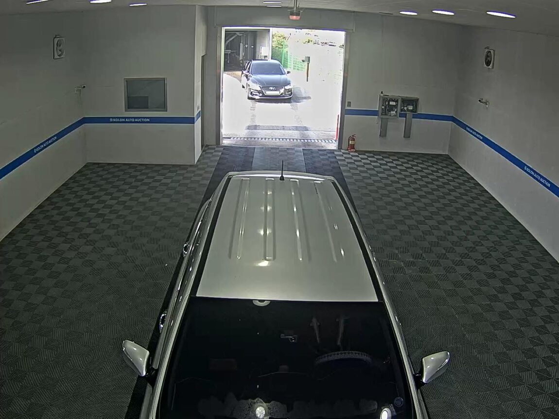 HYUNDAI SANTA FE (DM) DIESEL R2.2 4WD SMART 2013 - zdjęcie 7