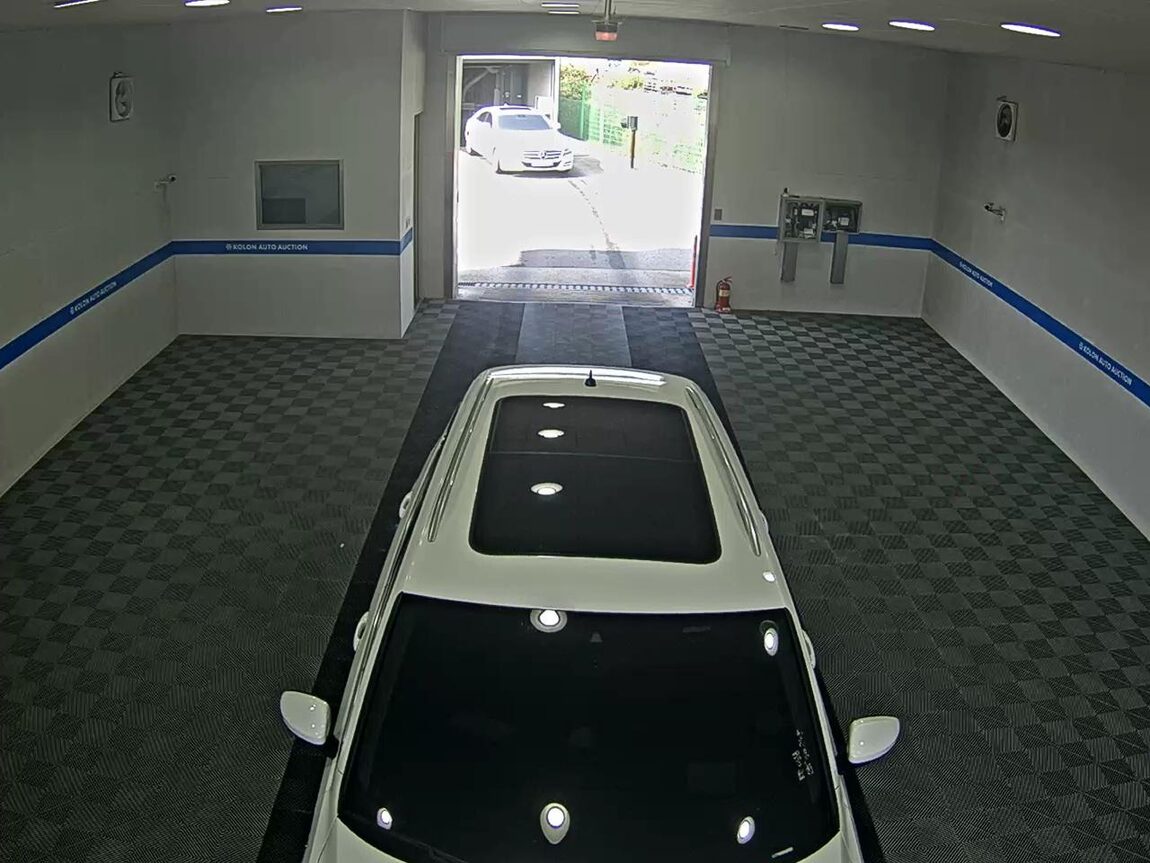 VOLKSWAGEN TIGUAN (2ND GEN) 2.0 TDI PRESTIGE 2020 - zdjęcie 7