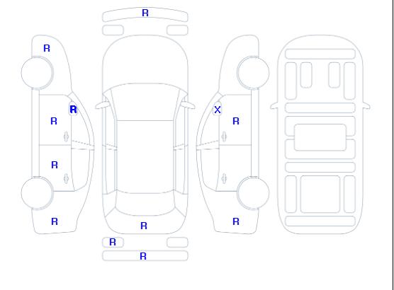HYUNDAI PALISADE 2.2 DIESEL CALLIGRAPHY 2022 - zdjęcie 28