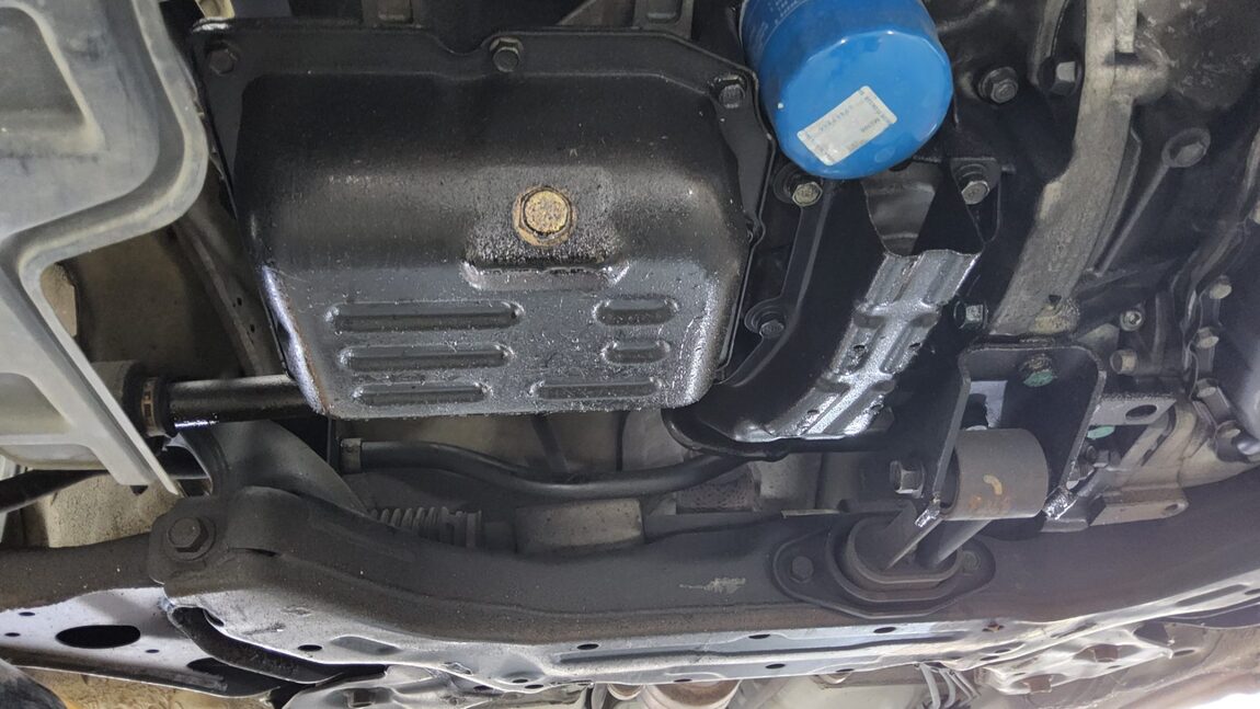 KIA ALL NEW MORNING GASOLINE DELUXE SPECIAL 2013 - zdjęcie 28
