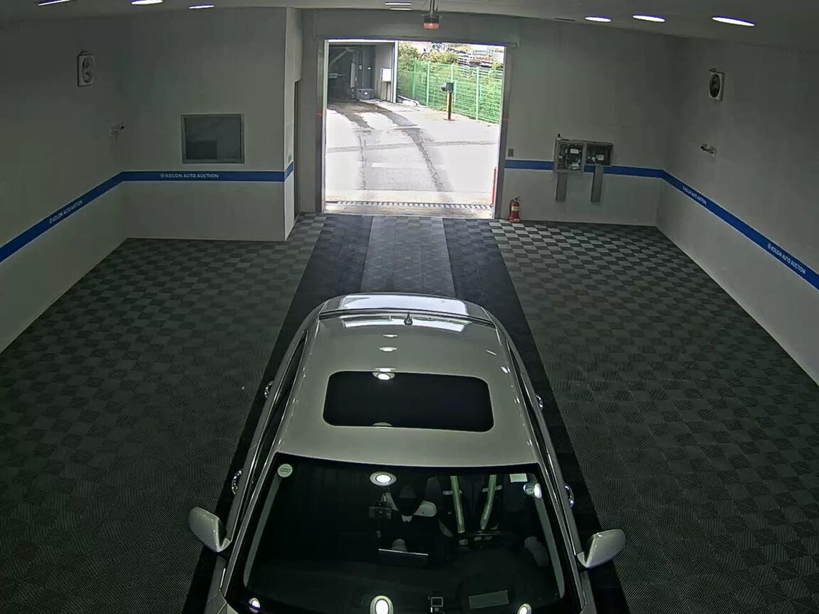 AUDI A6 (4TH GEN) 3.0 TFSI QUATTRO DYNAMIC 2012 - zdjęcie 7
