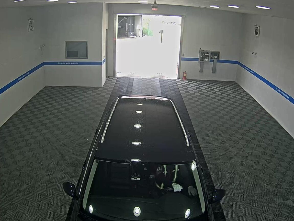 VOLKSWAGEN TIGUAN (2ND GEN) 2.0 TDI PREMIUM 2018 - zdjęcie 7