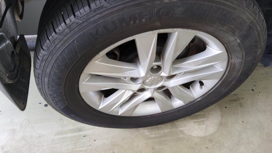 KG MOBILITY (SSANGYONG) REXTON SPORTS 2.2 2WD ADVENTURE 2019 - zdjęcie 25