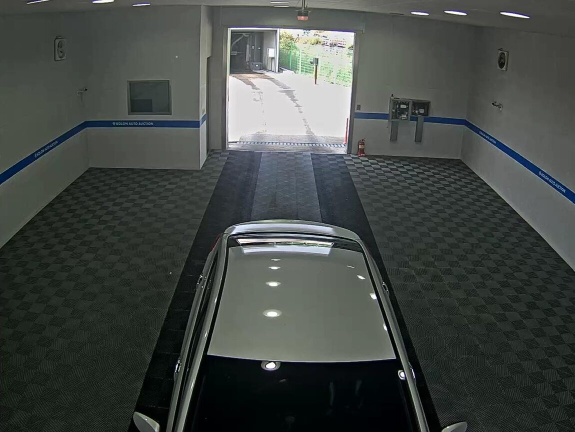 HYUNDAI AVANTE MD M16 GDi PREMIER 2012 - zdjęcie 7