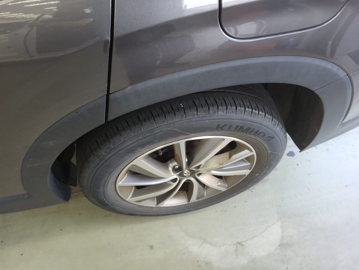 HYUNDAI SANTA FE (TM) R2.0 2WD EXCLUSIVE 2019 - zdjęcie 21