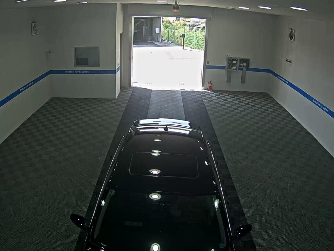 VOLKSWAGEN THE NEW PASSAT (7TH GEN) 1.8 TSI 2015 - zdjęcie 7