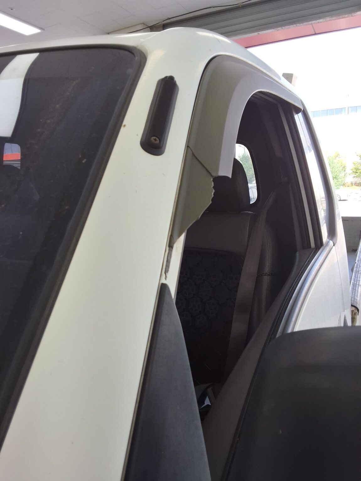 HYUNDAI PORTER II CRDi SUPER CAB EXTRA LONG WHEELBASE SUPER 2014 - zdjęcie 22