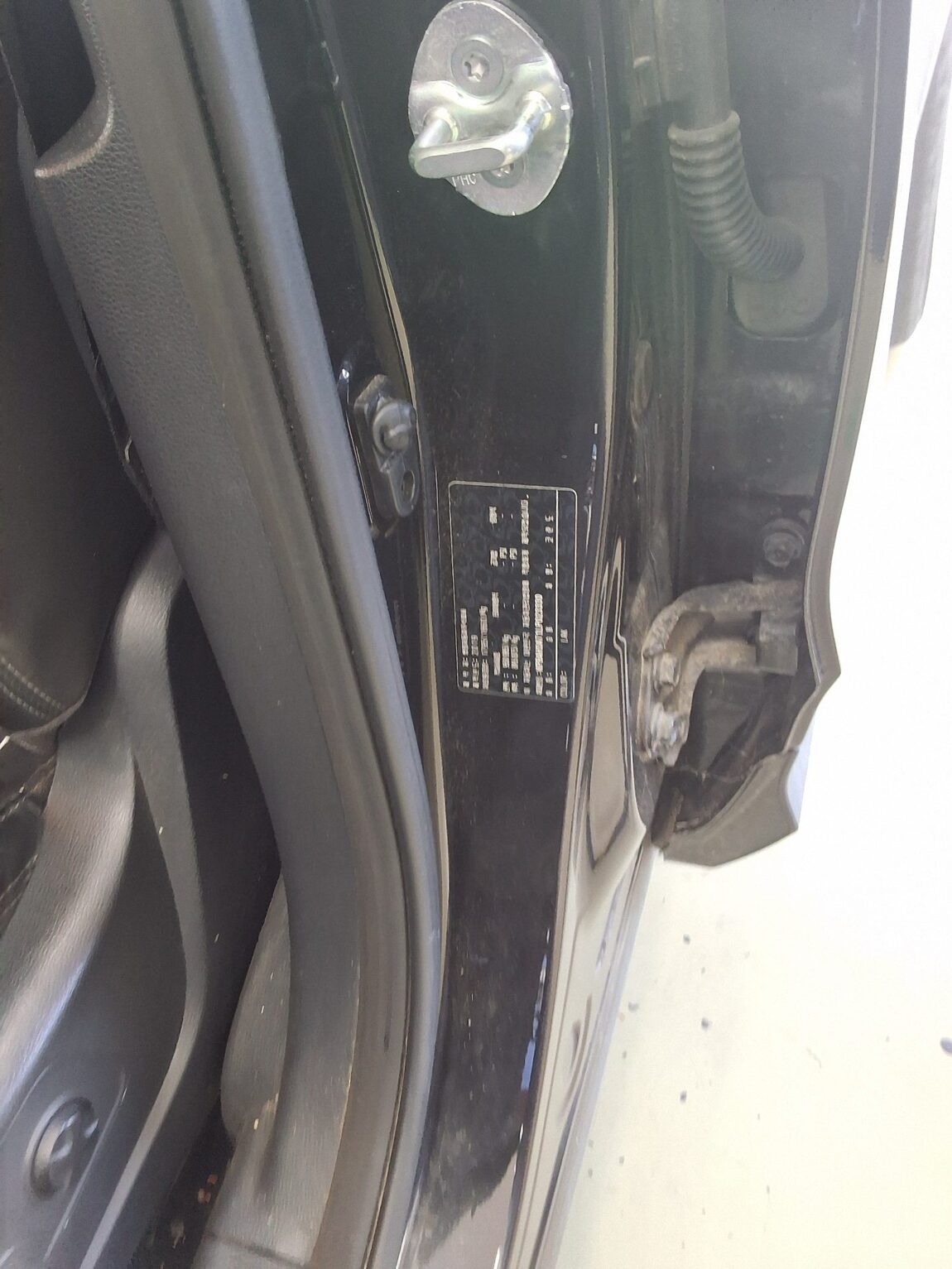 KG MOBILITY (SSANGYONG) ALL NEW KORANDO 1.5 GASOLINE 2WD C5 PLUS 2020 - zdjęcie 16