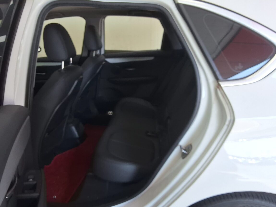 BMW 2 SERIES (1ST GEN) ACTIVE TOURER JOY 2016 - zdjęcie 13