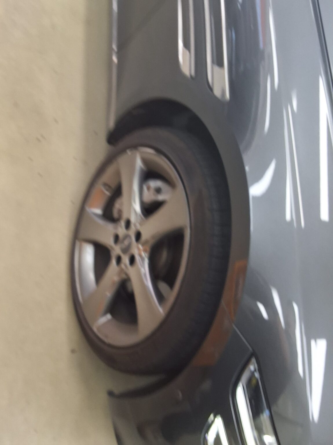 GENESIS THE ALL NEW G80 GASOLINE 3.5 AWD BASE MODEL 2021 - zdjęcie 21
