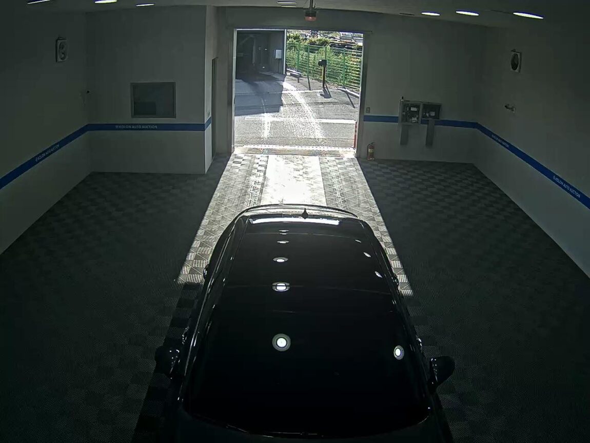 GENESIS THE ALL NEW G80 GASOLINE 3.5 AWD BASE MODEL 2021 - zdjęcie 7