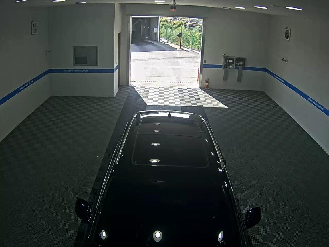 AUDI Q5 3.0 TDI QUATTRO 2011 - zdjęcie 7