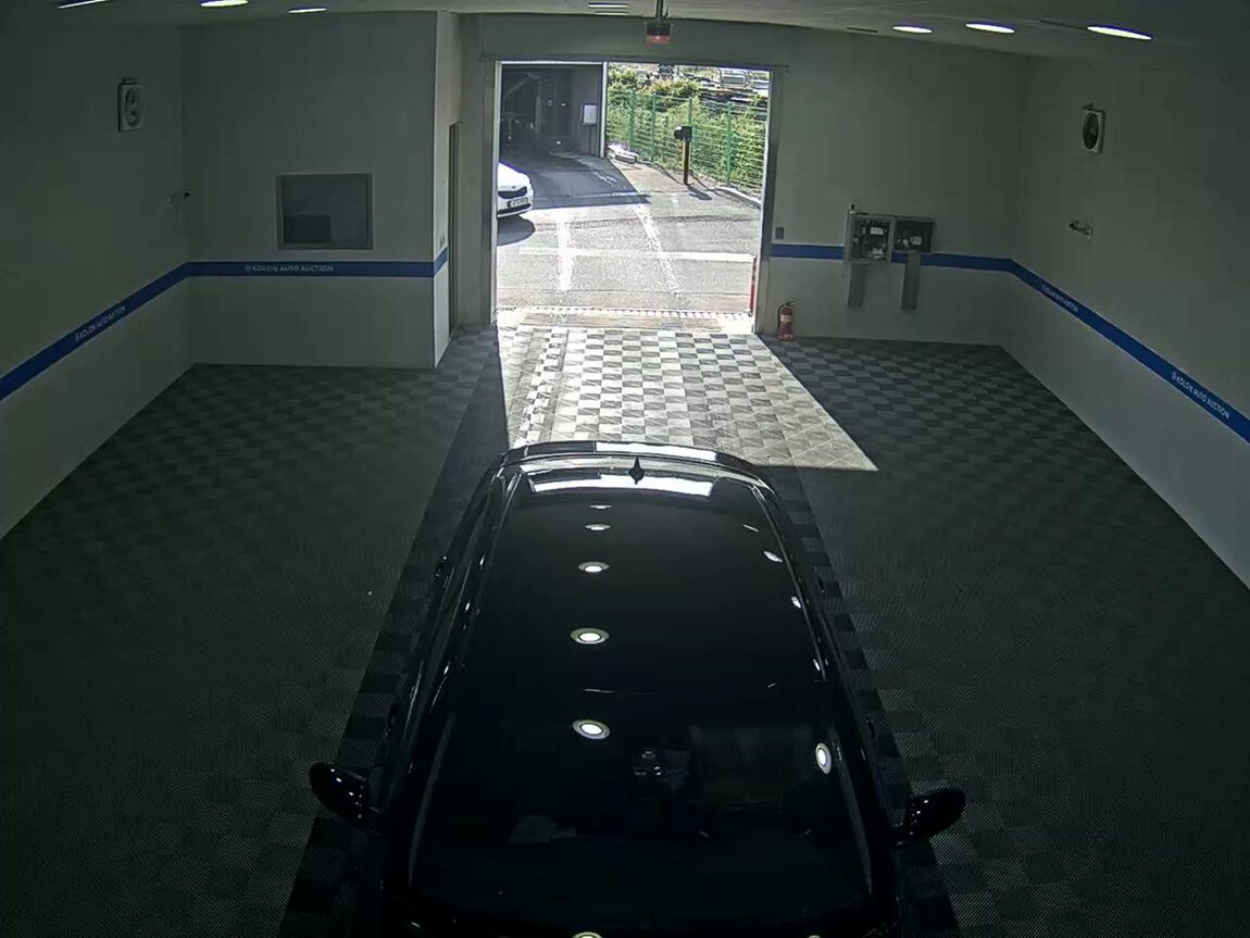 KIA K5 2.0 CVVT DELUXE 2012 - zdjęcie 7