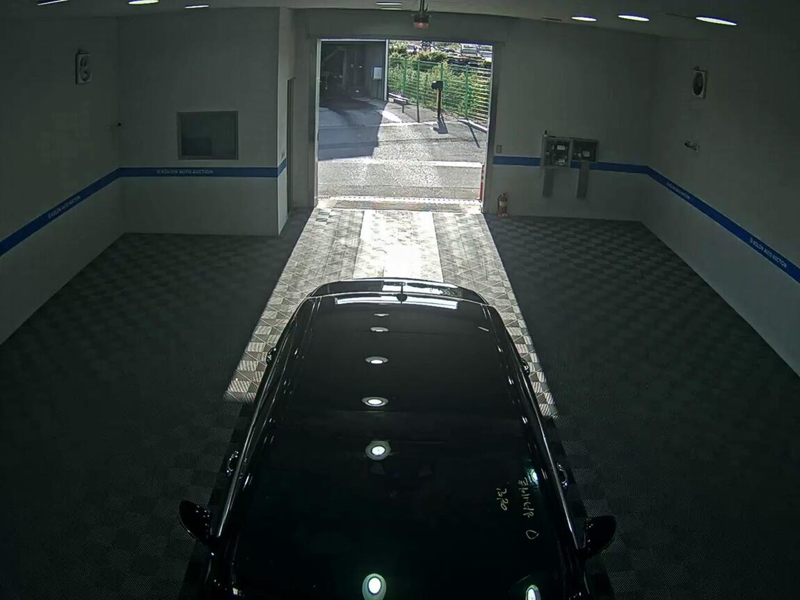 MERCEDES-BENZ S-CLASS (6TH GEN) S500L 2014 - zdjęcie 7