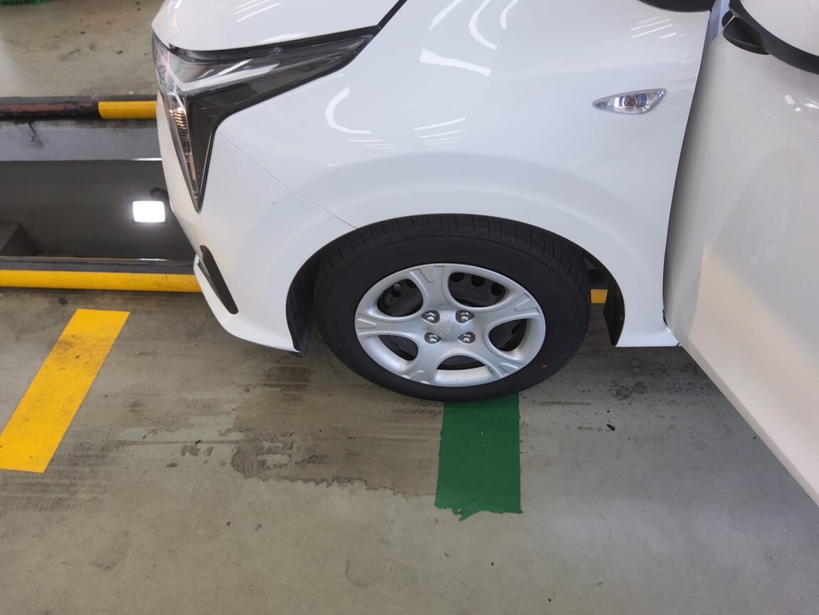 KIA THE NEW MORNING (JA) 1.0 GASOLINE TRENDY 2024 - zdjęcie 20