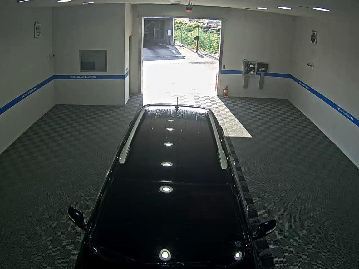 KIA SORENTO R DIESEL 2.0 2WD TLX LUXURY MODEL 2010 - zdjęcie 7