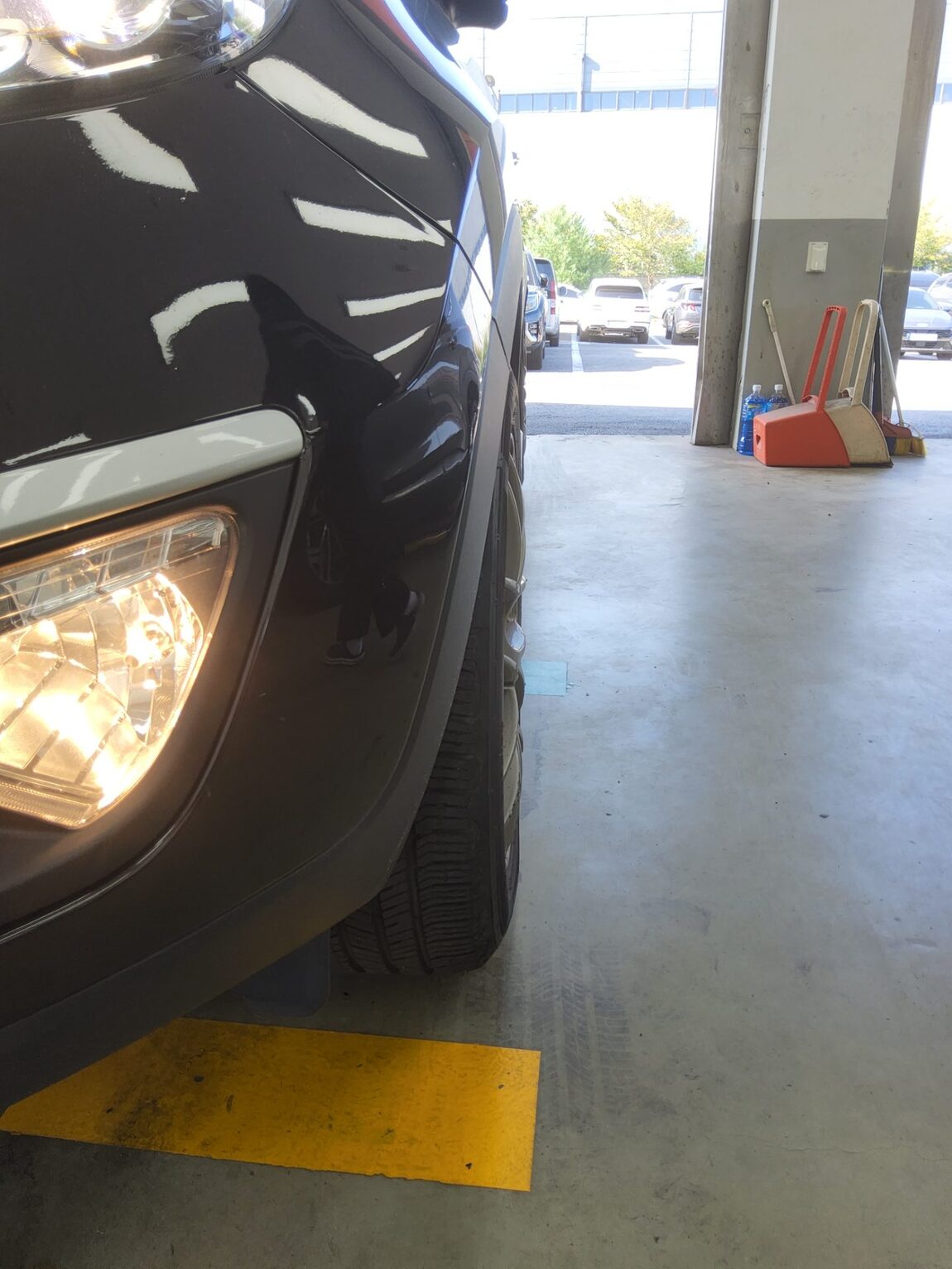 KIA SPORTAGE R DIESEL R2.0 2WD TLX PREMIUM 2011 - zdjęcie 19