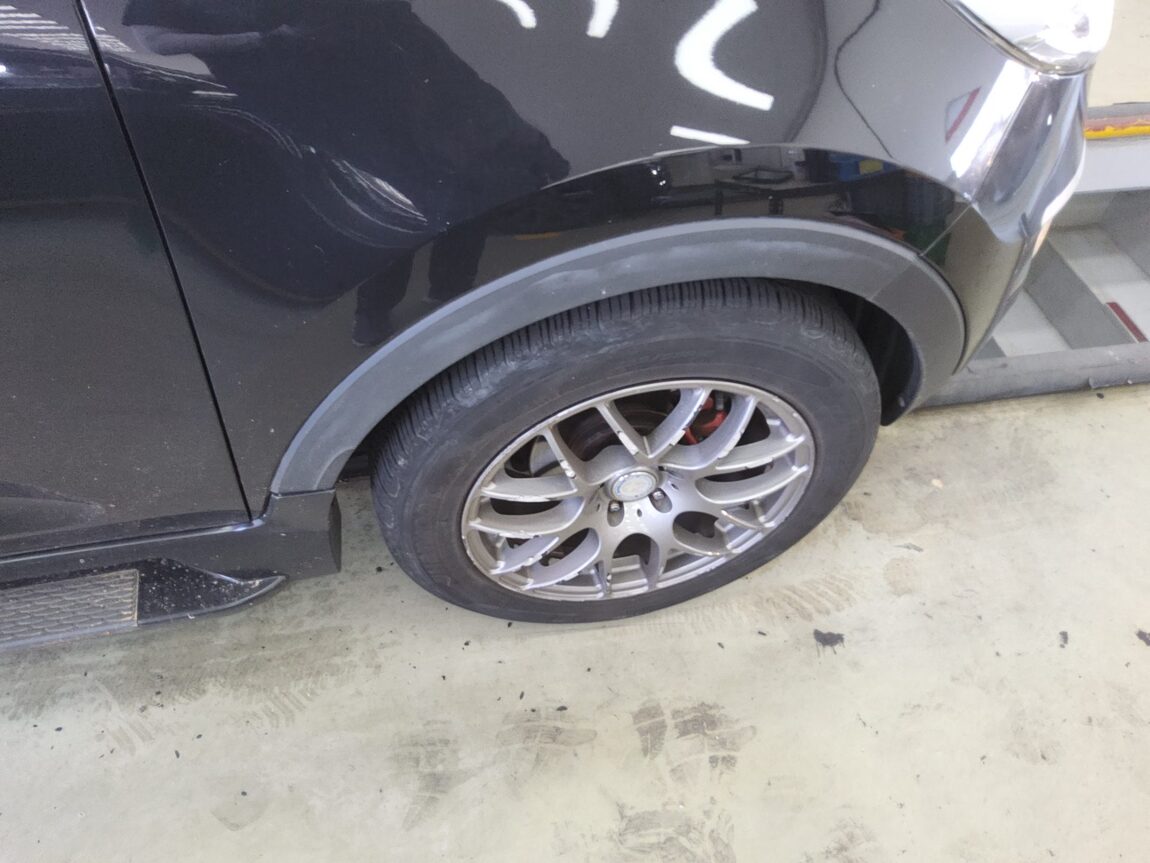 KIA SPORTAGE R DIESEL R2.0 2WD TLX PREMIUM 2011 - zdjęcie 24