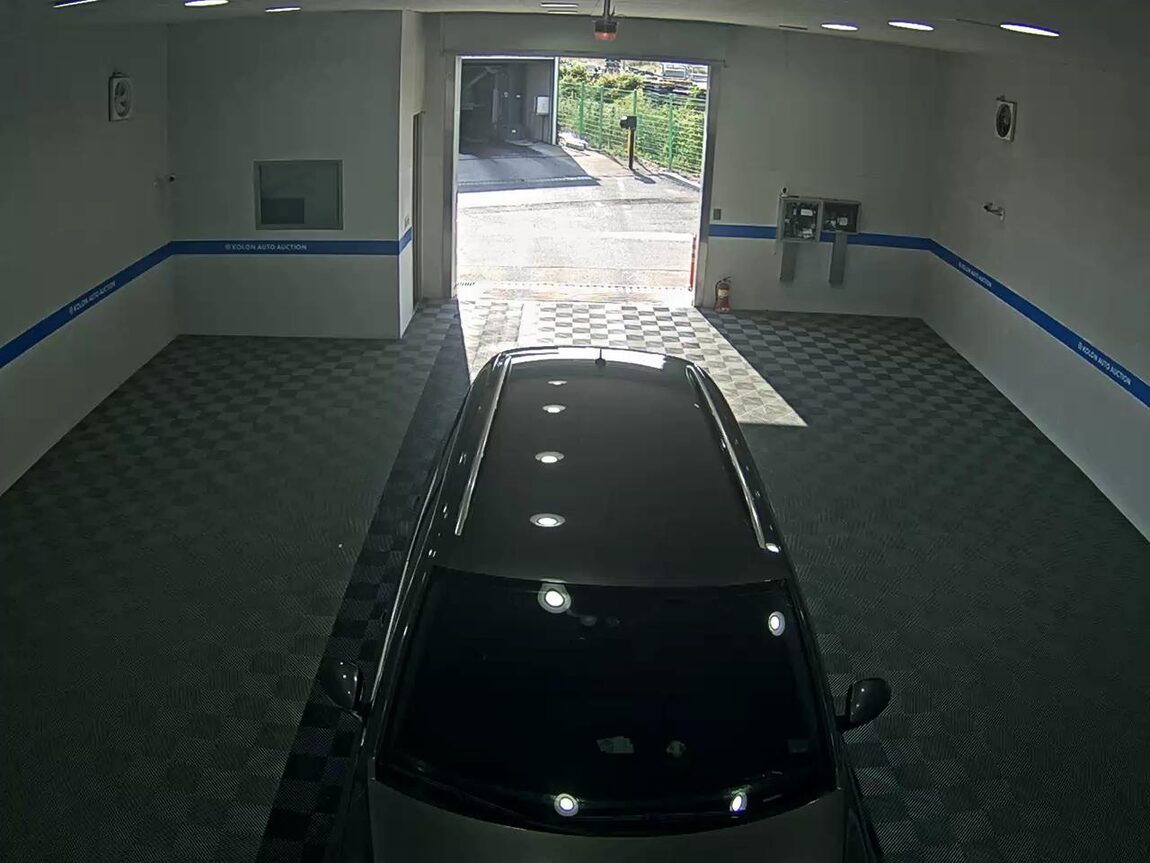 VOLKSWAGEN TIGUAN 2.0 TDI BLUEMOTION COMFORT 2014 - zdjęcie 7