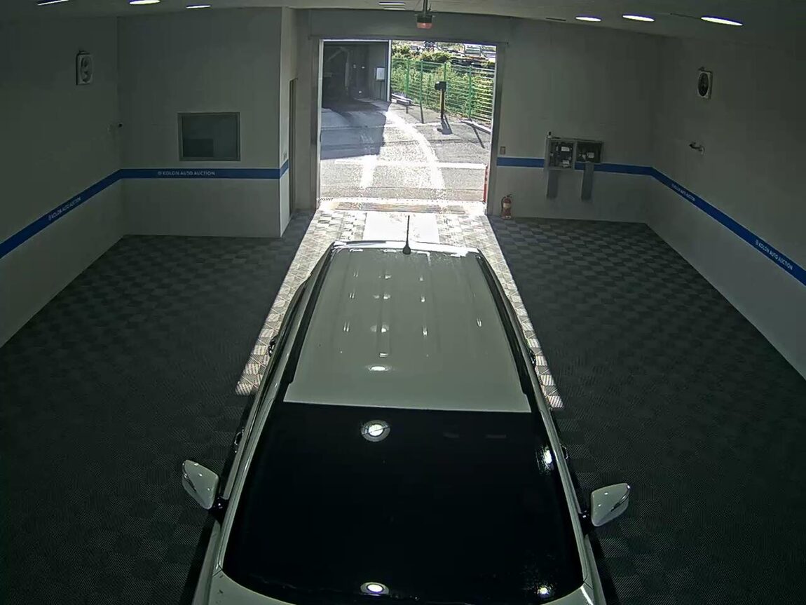 HYUNDAI SANTA FE (DM) DIESEL R2.0 2WD PREMIUM 2014 - zdjęcie 7