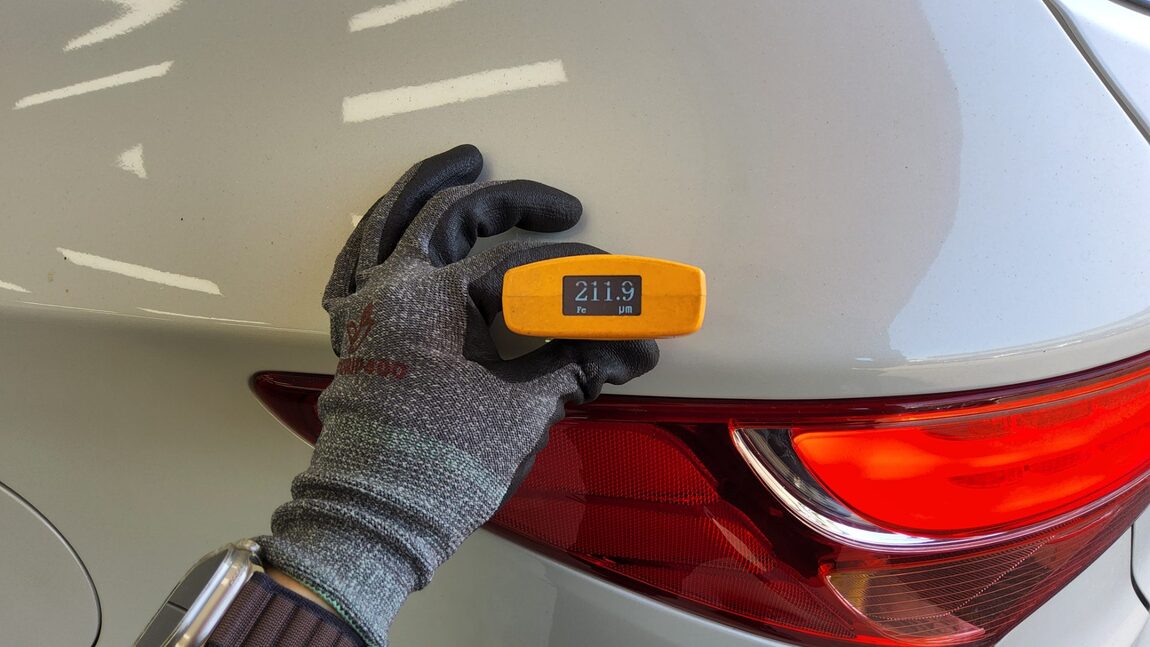 HYUNDAI SANTA FE (DM) DIESEL R2.0 2WD PREMIUM 2014 - zdjęcie 26