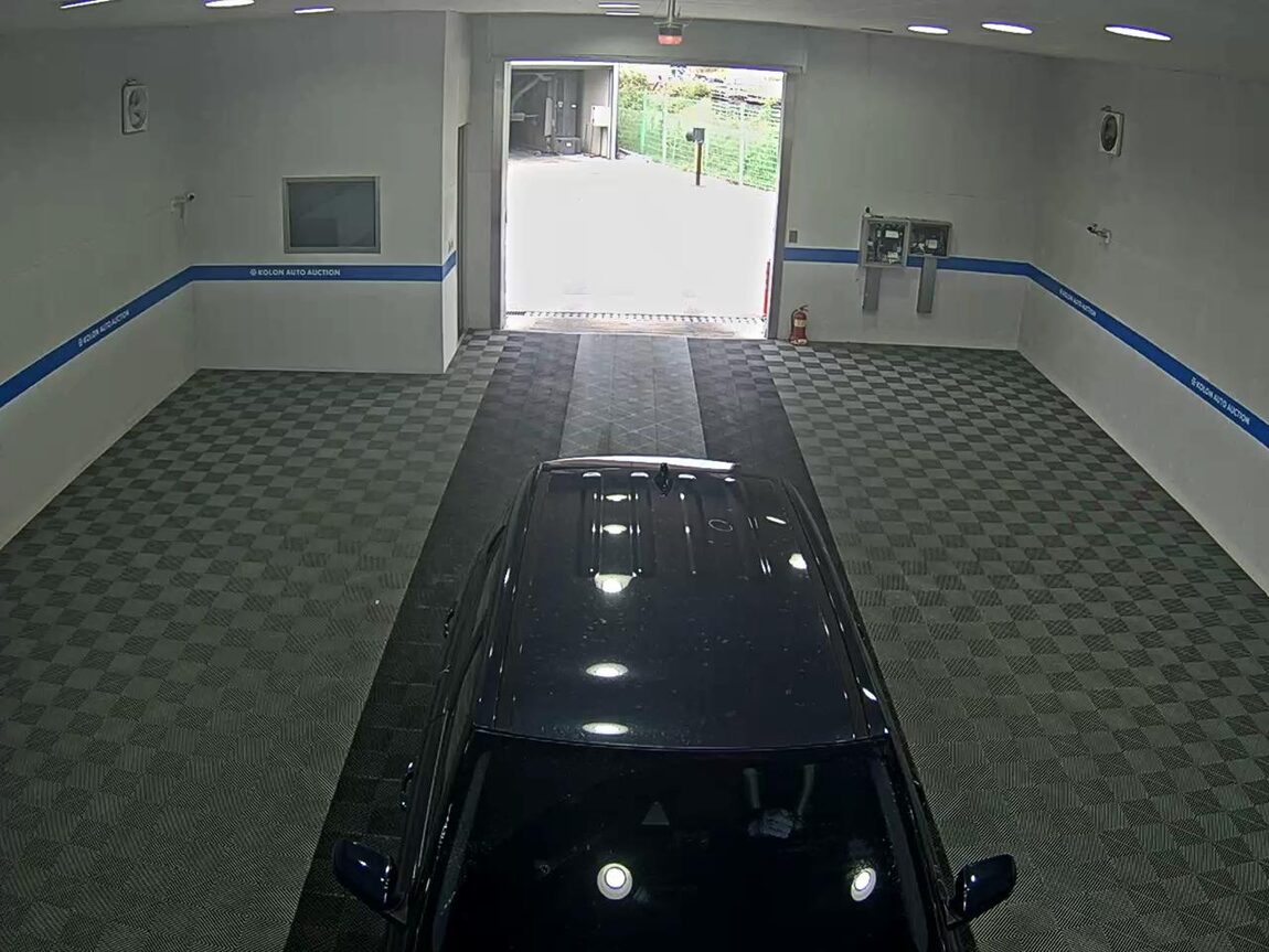 HYUNDAI VENUE 1.6 GASOLINE SMART 2020 - zdjęcie 7