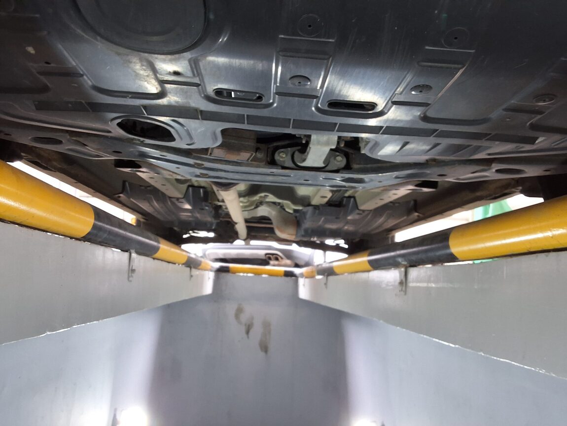 KIA SPORTAGE R DIESEL R2.0 2WD LIMITED 2012 - zdjęcie 9