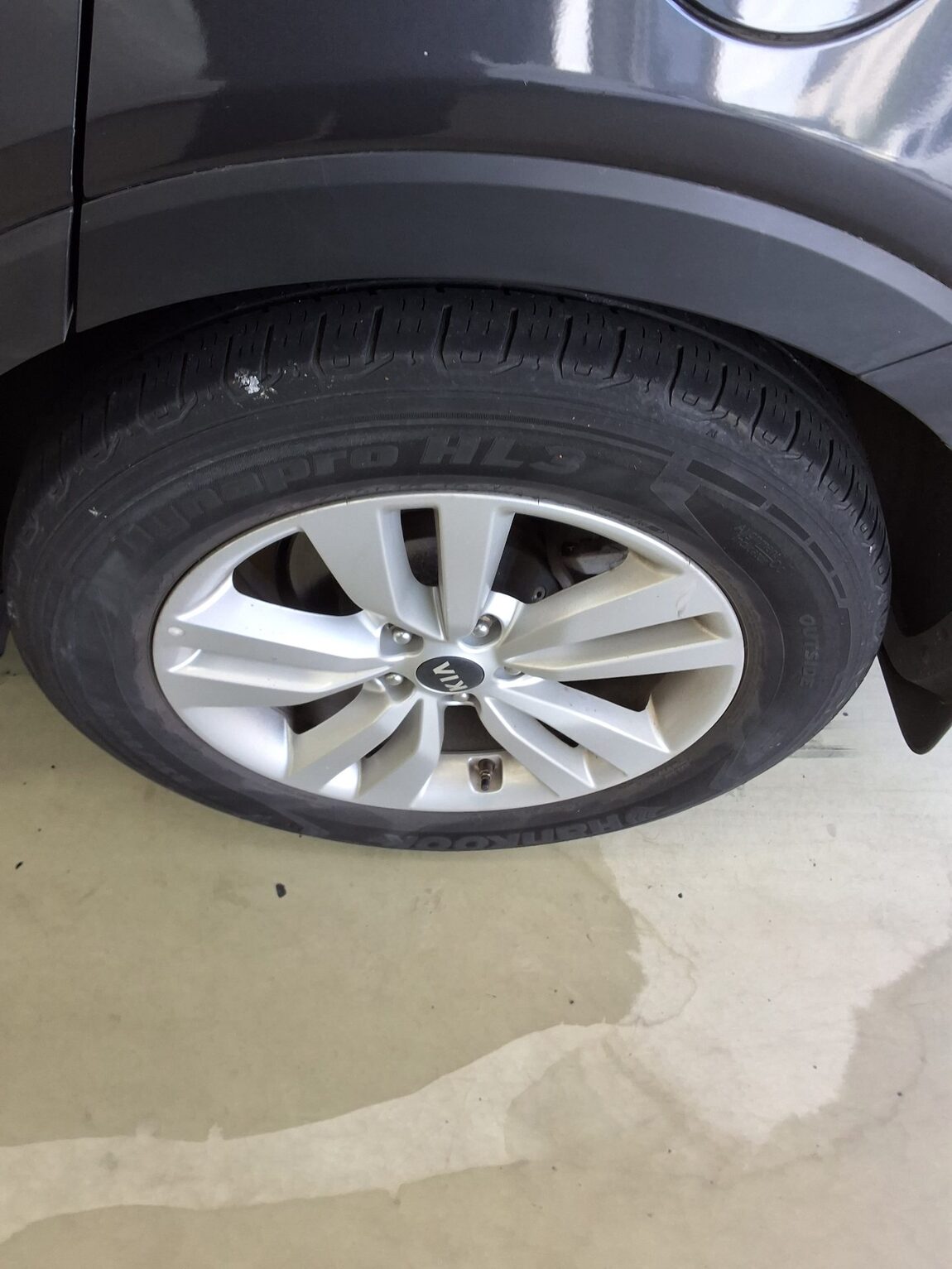 KIA ALL NEW SORENTO R2.2 4WD PRESTIGE 2016 - zdjęcie 21