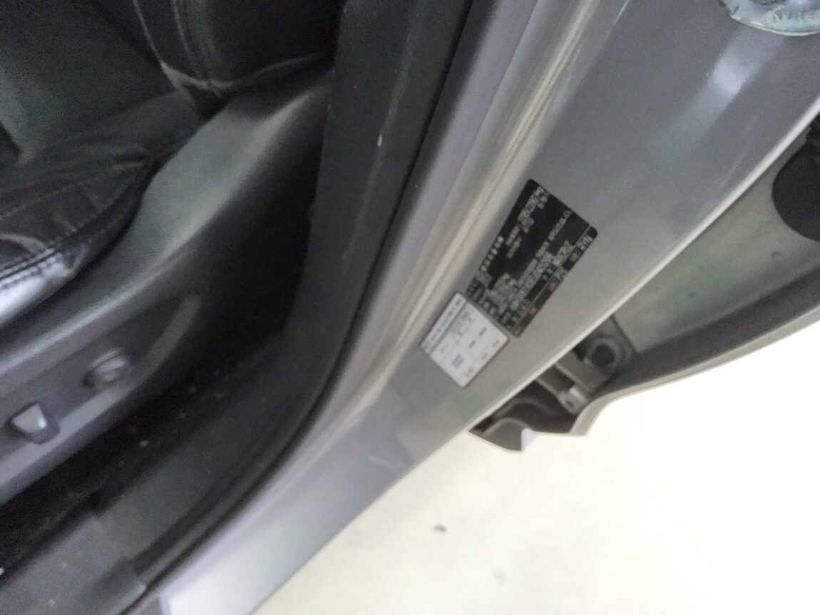 HYUNDAI MAXCRUZ DIESEL R2.2 4WD EXCLUSIVE SPECIAL 2014 - zdjęcie 16