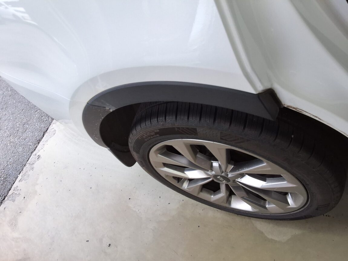 KIA NEW SORENTO (MQ4) 2.2 DIESEL 2WD SIGNATURE 2021 - zdjęcie 24