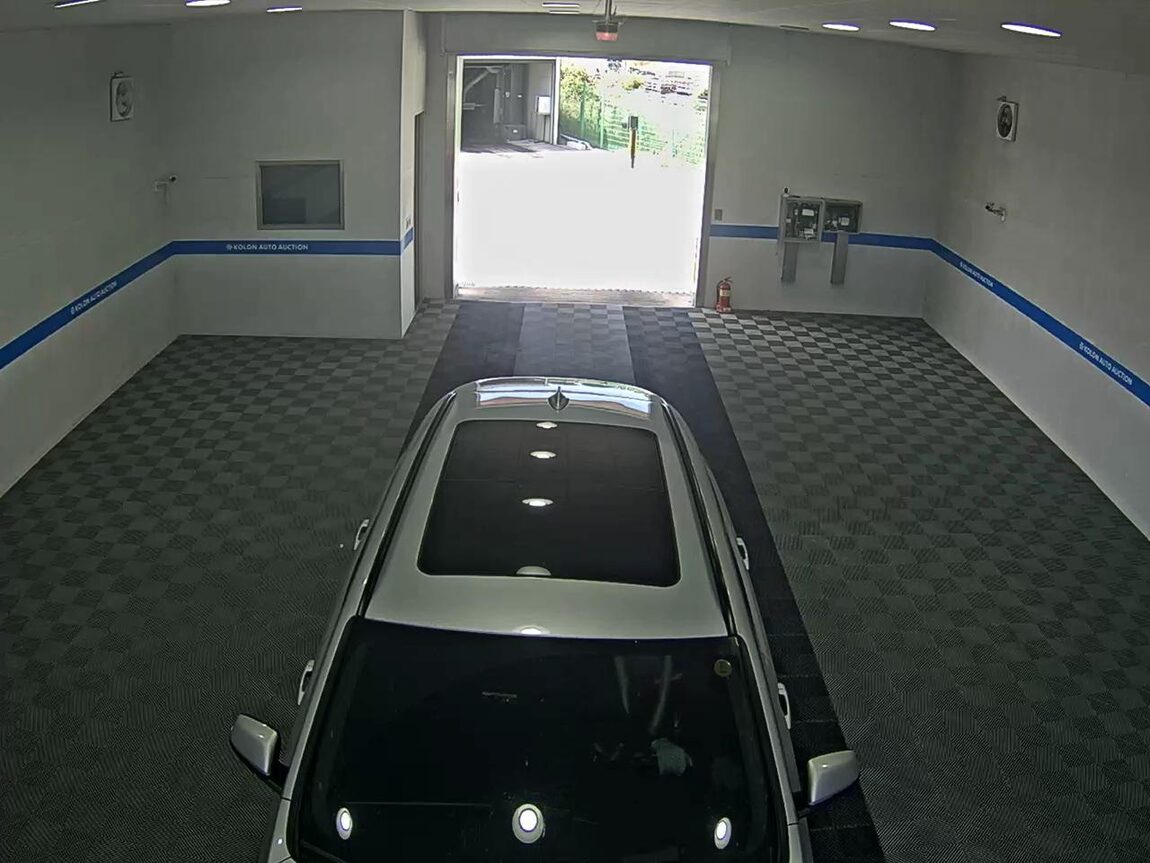 BMW X1 (2ND GEN) 18d xDRIVE 2016 - zdjęcie 7