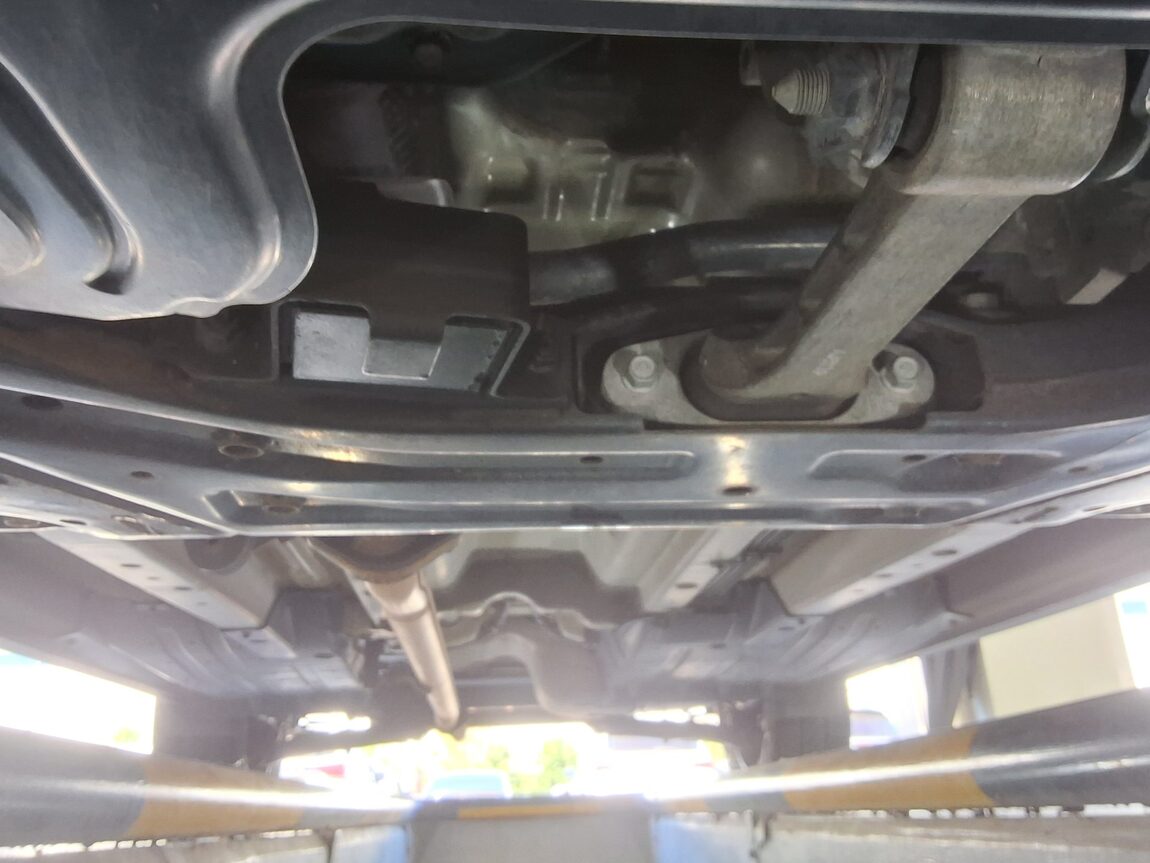 KIA SPORTAGE R DIESEL R2.0 2WD TLX PREMIUM 2012 - zdjęcie 21