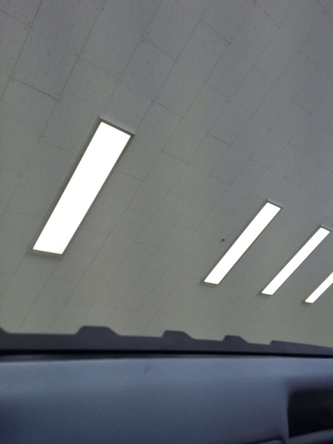 MERCEDES-BENZ CLS-CLASS (2ND GEN) CLS350 BLUEEFFICIENCY 2012 - zdjęcie 19