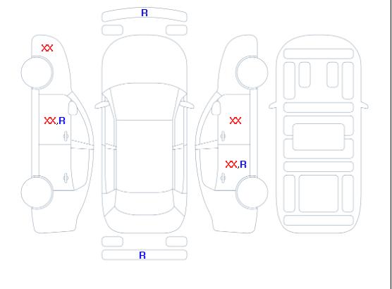 KIA MORNING URBAN 1.0 GASOLINE STANDARD 2021 - zdjęcie 24