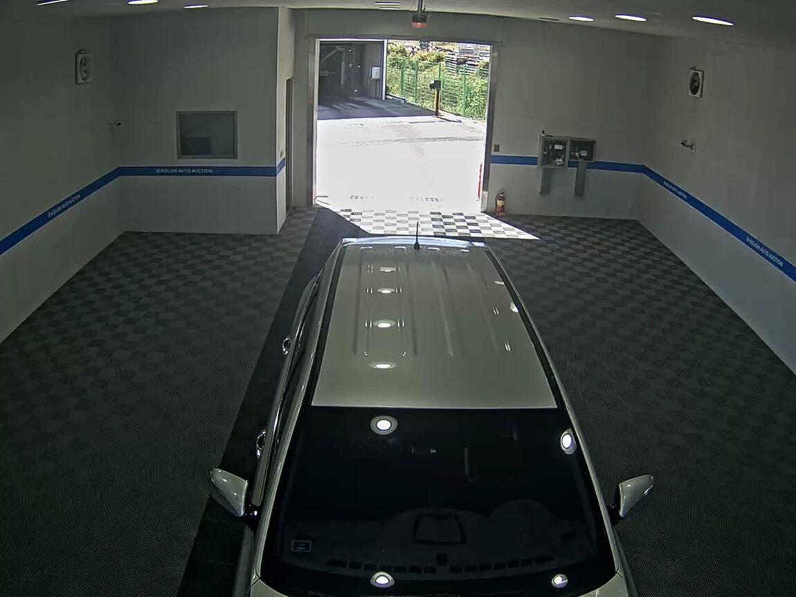 HYUNDAI SANTA FE (DM) DIESEL R2.2 4WD MODERN 2013 - zdjęcie 7
