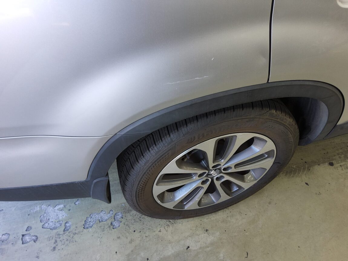 KIA NEW SORENTO R R2.0 2WD TRENDY 2014 - zdjęcie 23