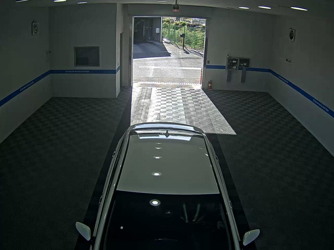 HYUNDAI AVANTE MD M16 GDi PREMIER 2011 - zdjęcie 7